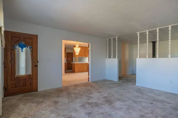 2115 S 11th ST, Los Banos, CA 93635