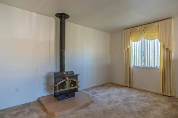 2115 S 11th ST, Los Banos, CA 93635