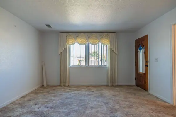 2115 S 11th ST, Los Banos, CA 93635