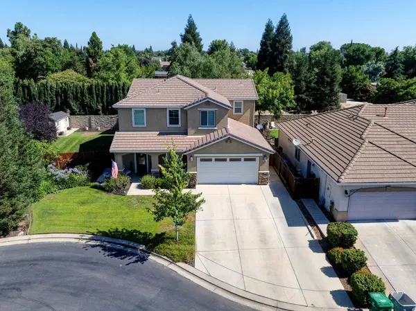 485 Windmill CT, Atwater, CA 95301