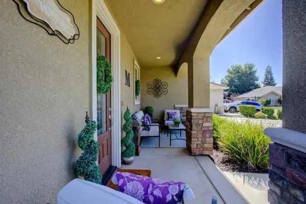 485 Windmill CT, Atwater, CA 95301