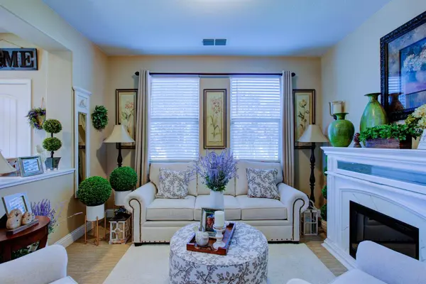 485 Windmill CT, Atwater, CA 95301