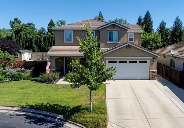 485 Windmill CT, Atwater, CA 95301