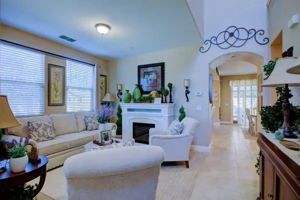 485 Windmill CT, Atwater, CA 95301
