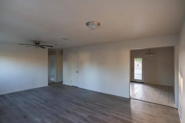 3257 Juneau CT, Merced, CA 95348
