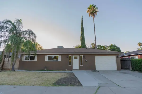 3257 Juneau CT, Merced, CA 95348