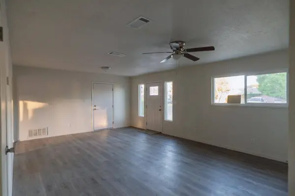 3257 Juneau CT, Merced, CA 95348