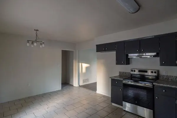 3257 Juneau CT, Merced, CA 95348