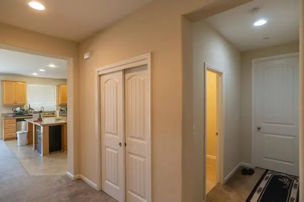 4869 Langley WAY, Merced, CA 95348