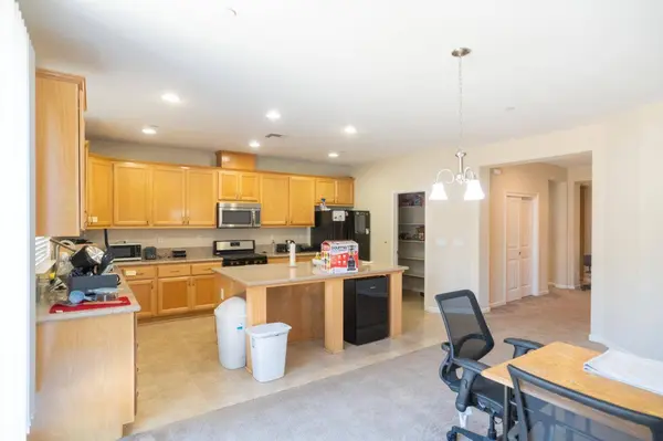 4869 Langley WAY, Merced, CA 95348