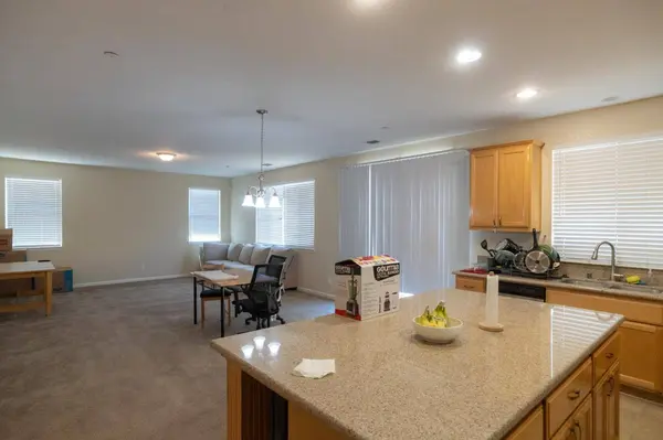 4869 Langley WAY, Merced, CA 95348