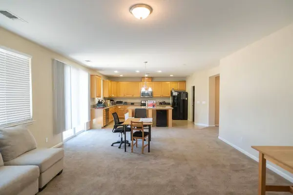 4869 Langley WAY, Merced, CA 95348