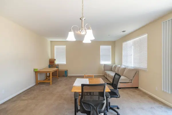 4869 Langley WAY, Merced, CA 95348