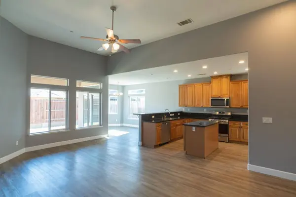 1228 Wildcat DR, Merced, CA 95348