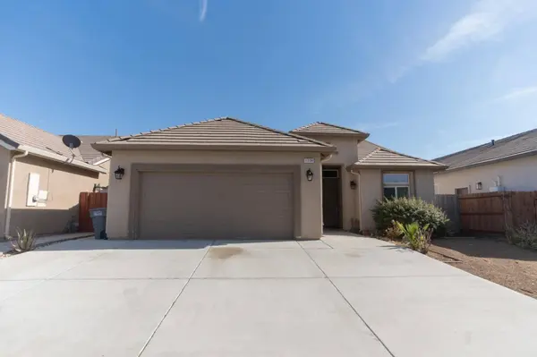 1228 Wildcat DR, Merced, CA 95348