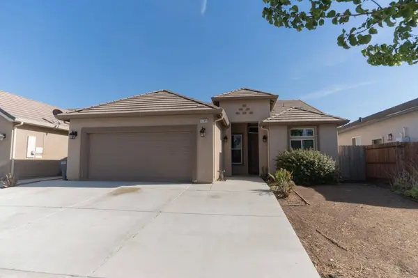 1228 Wildcat DR