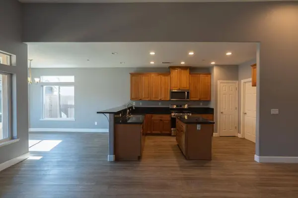 1228 Wildcat DR, Merced, CA 95348