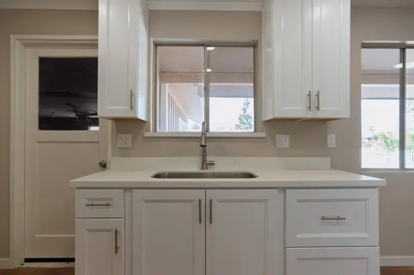 2085 Cabot AVE, Merced, CA 95348