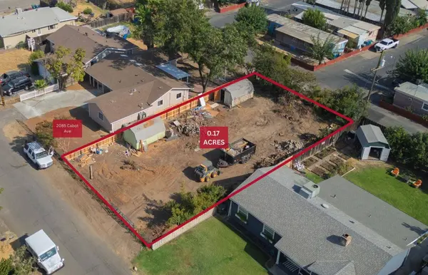 0 Cabot AVE