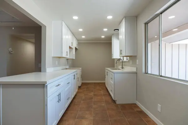 2085 Cabot AVE, Merced, CA 95348