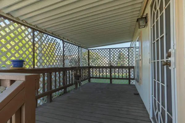 6450 N Winton WAY #67, Winton, CA 95388