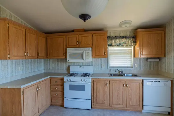 6450 N Winton WAY #67, Winton, CA 95388