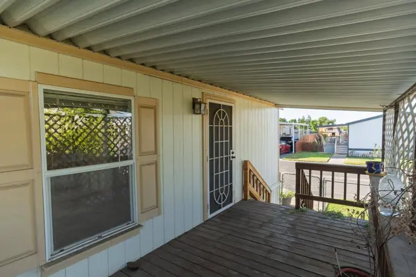 6450 N Winton WAY #67, Winton, CA 95388