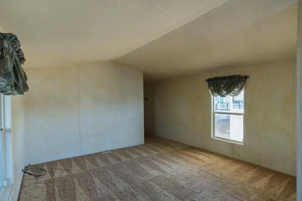 6450 N Winton WAY #67, Winton, CA 95388