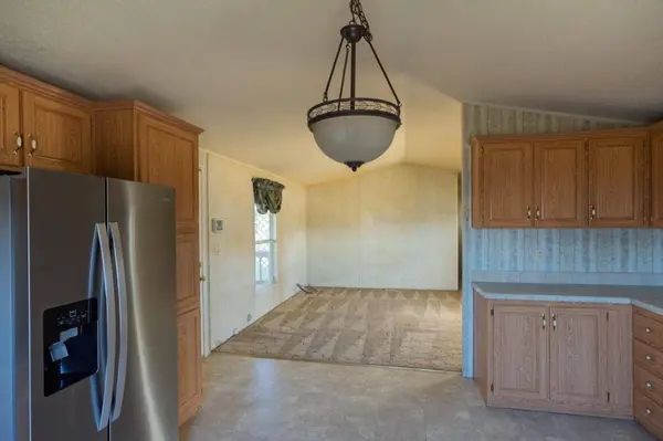 6450 N Winton WAY #67, Winton, CA 95388