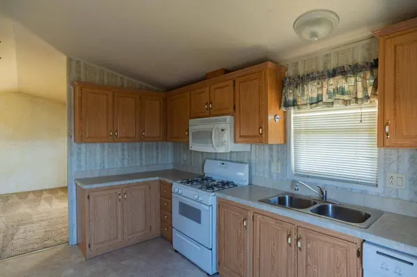 6450 N Winton WAY #67, Winton, CA 95388