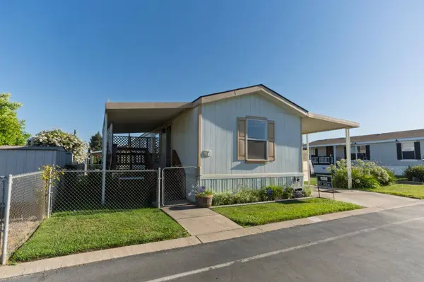 6450 N Winton WAY #67