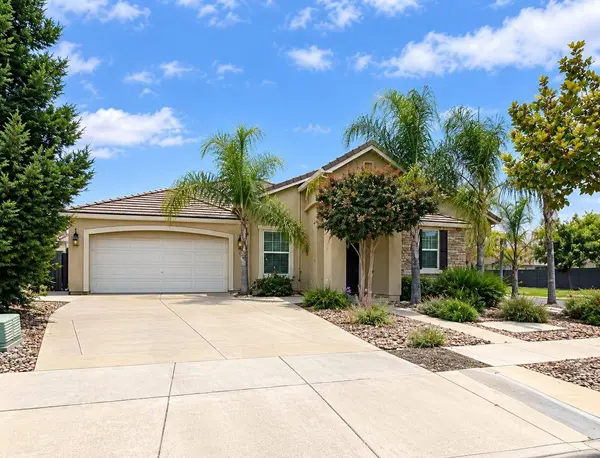 392 Noble DR