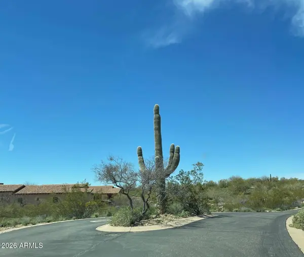 875 E MONTE VISTA Trail #9, Wickenburg, AZ 85390