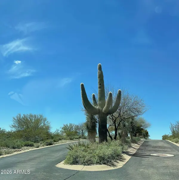 875 E MONTE VISTA Trail #9, Wickenburg, AZ 85390