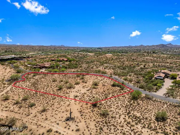 875 E MONTE VISTA Trail #9
