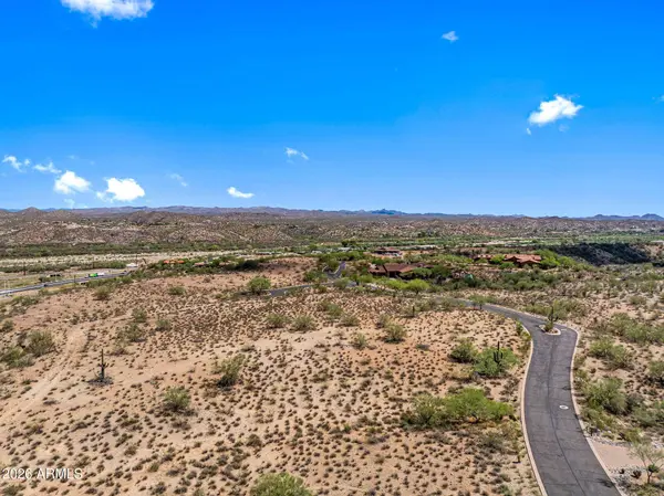 875 E MONTE VISTA Trail #9, Wickenburg, AZ 85390