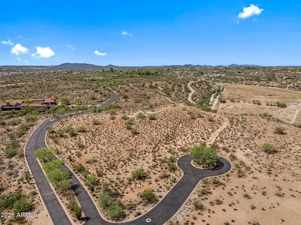 875 E MONTE VISTA Trail #9, Wickenburg, AZ 85390