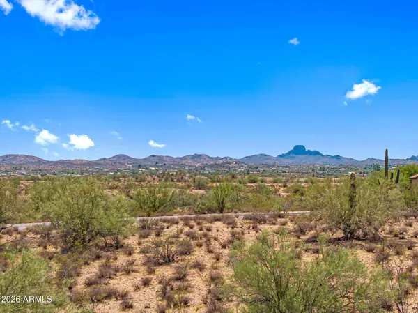 875 E MONTE VISTA Trail #9, Wickenburg, AZ 85390
