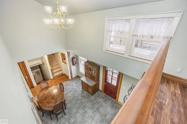 185 S Main Street, Romeo, MI 48065