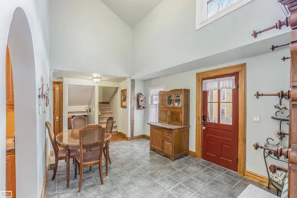 185 S Main Street, Romeo, MI 48065