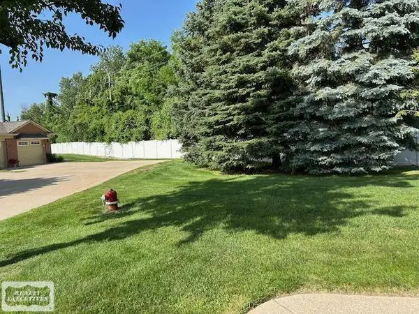 6146 Century Ct. Court, Shelby Twp, MI 48316