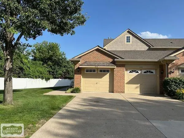 6146 Century Ct. Court