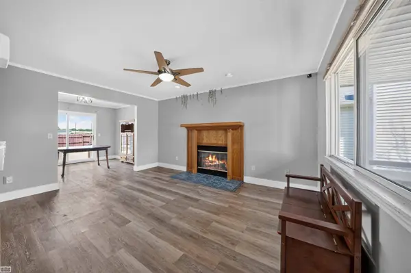 1220 West Boulevard, Marine City, MI 48039-3800