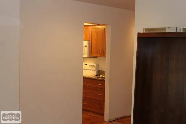 23927 Demley Drive, Clinton Township, MI 48035