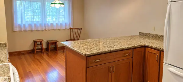 23927 Demley Drive, Clinton Township, MI 48035