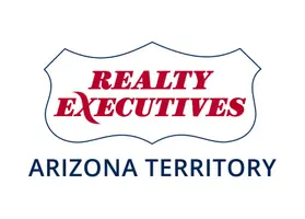 Realty Executives