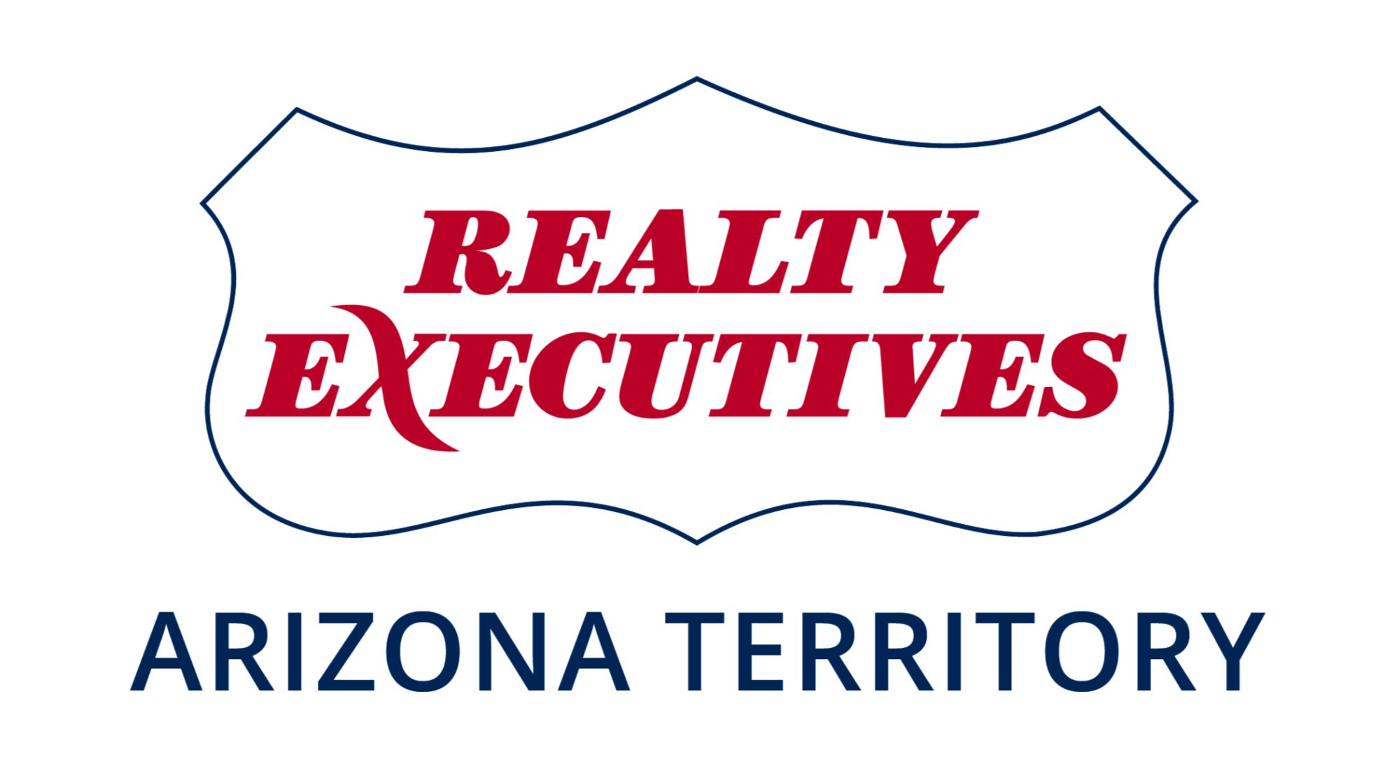 Realty Executives Arizona Territory