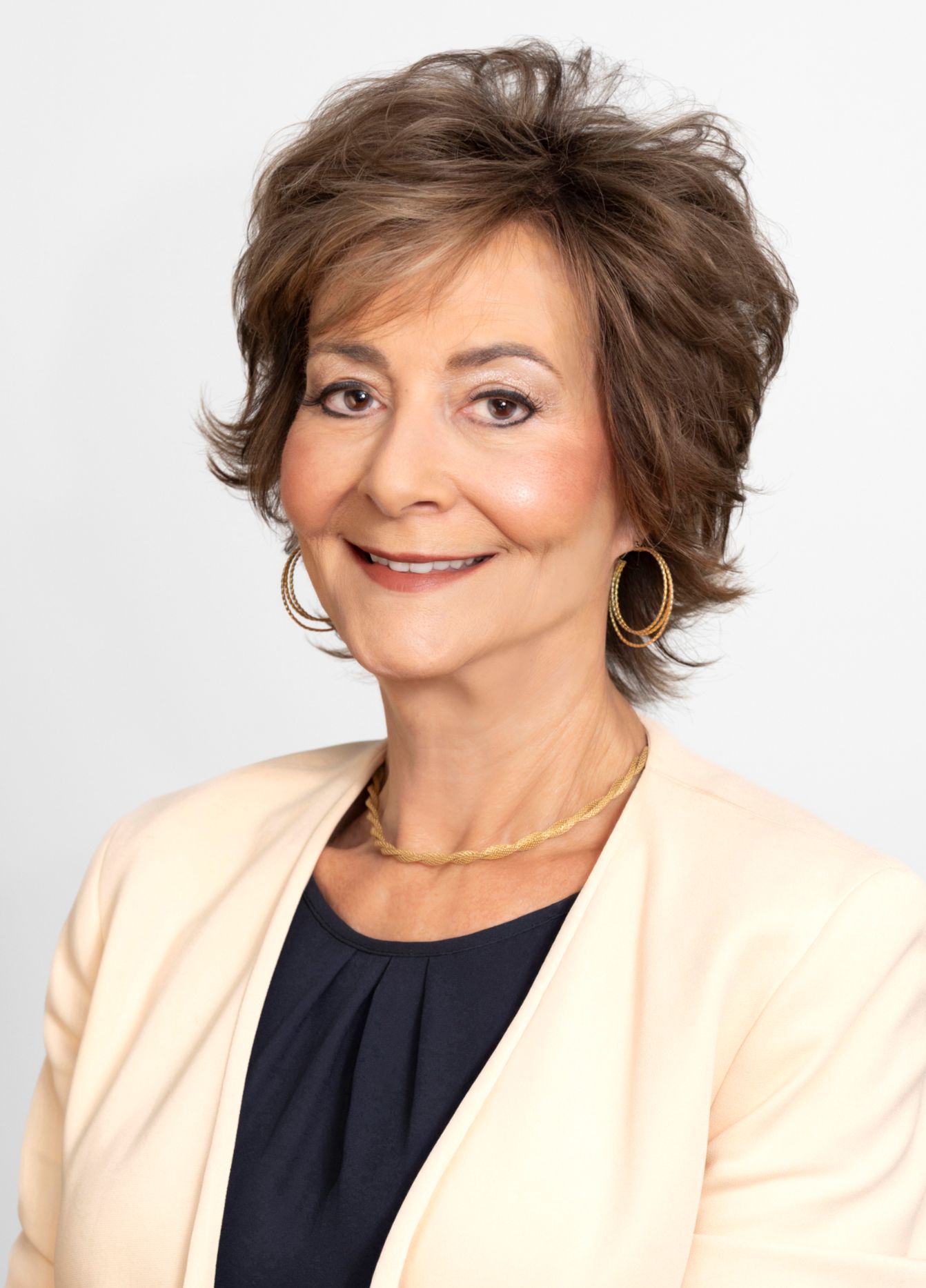 Susan Christy
