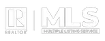 RLTR MLS