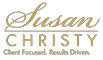 Susan Christy logo (3)